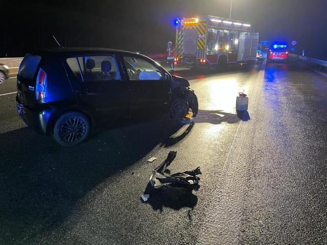 IMG-20201215-WA0011 groß.jpg